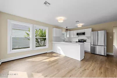 350 Barbados Drive N, Toms River Township, NJ 08757 - Photo 25