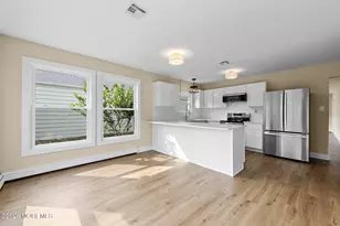 350 Barbados Dr N, Toms River Township, NJ 08757 - Photo 25