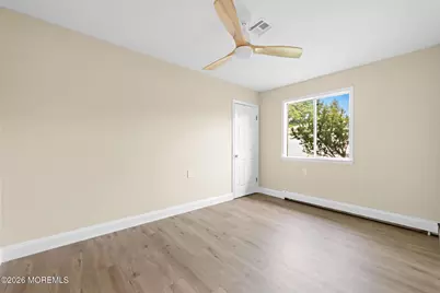 350 Barbados Drive N, Toms River Township, NJ 08757 - Photo 33