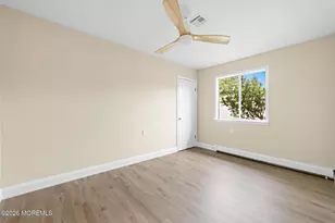 350 Barbados Dr N, Toms River Township, NJ 08757 - Photo 33