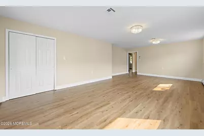 350 Barbados Drive N, Toms River Township, NJ 08757 - Photo 15