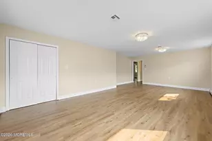 350 Barbados Dr N, Toms River Township, NJ 08757 - Photo 15