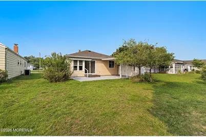 350 Barbados Drive N, Toms River Township, NJ 08757 - Photo 39