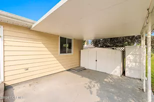 350 Barbados Dr N, Toms River Township, NJ 08757 - Photo 49