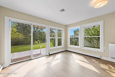 350 Barbados Drive N, Toms River Township, NJ 08757 - Photo 31