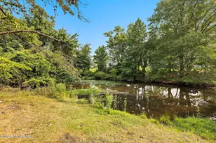 350 Barbados Dr N, Toms River Township, NJ 08757 - Photo 43