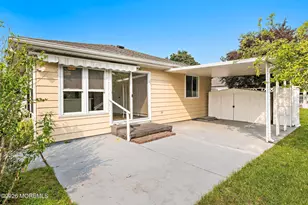 350 Barbados Dr N, Toms River Township, NJ 08757 - Photo 47