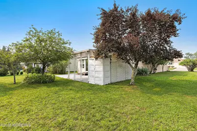 350 Barbados Drive N, Toms River Township, NJ 08757 - Photo 33