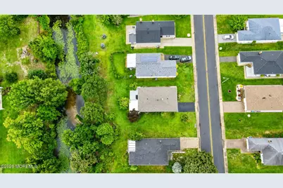 350 Barbados Drive N, Toms River Township, NJ 08757 - Photo 9