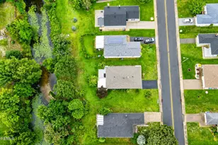 350 Barbados Dr N, Toms River Township, NJ 08757 - Photo 9
