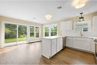 350 Barbados Drive N, Toms River Township, NJ 08757 - Photo 17