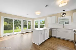 350 Barbados Dr N, Toms River Township, NJ 08757 - Photo 17