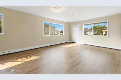 350 Barbados Drive N, Toms River Township, NJ 08757 - Photo 11