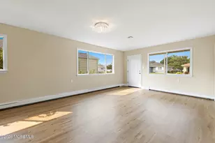 350 Barbados Dr N, Toms River Township, NJ 08757 - Photo 11