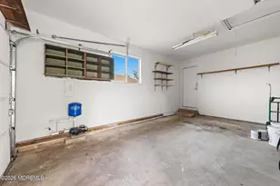 350 Barbados Dr N, Toms River Township, NJ 08757 - Photo 39