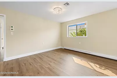 350 Barbados Drive N, Toms River Township, NJ 08757 - Photo 37