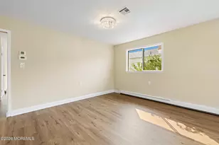 350 Barbados Dr N, Toms River Township, NJ 08757 - Photo 37
