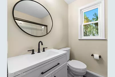 350 Barbados Drive N, Toms River Township, NJ 08757 - Photo 23