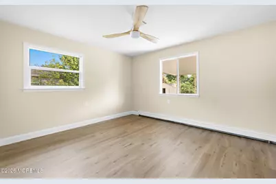 350 Barbados Drive N, Toms River Township, NJ 08757 - Photo 35
