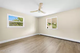 350 Barbados Dr N, Toms River Township, NJ 08757 - Photo 35