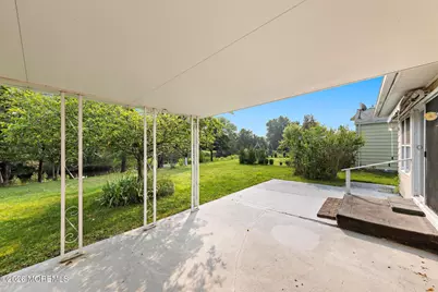 350 Barbados Drive N, Toms River Township, NJ 08757 - Photo 43