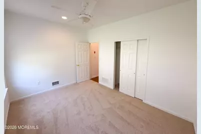43 Banbury Lane, Jackson, NJ 08527 - Photo 21