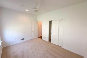 43 Banbury Ln, Jackson, NJ 08527 - Photo 21