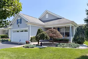 43 Banbury Ln, Jackson, NJ 08527 - Photo 1