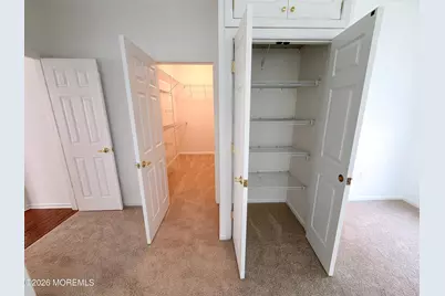43 Banbury Lane, Jackson, NJ 08527 - Photo 29
