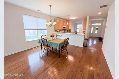 43 Banbury Lane, Jackson, NJ 08527 - Photo 23