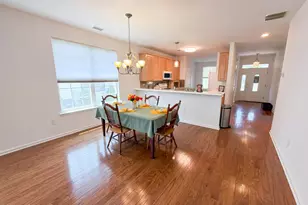 43 Banbury Ln, Jackson, NJ 08527 - Photo 23