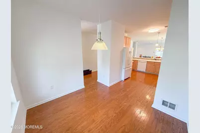 43 Banbury Lane, Jackson, NJ 08527 - Photo 9