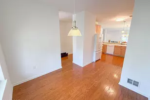 43 Banbury Ln, Jackson, NJ 08527 - Photo 9