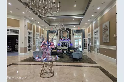 43 Banbury Lane, Jackson, NJ 08527 - Photo 49