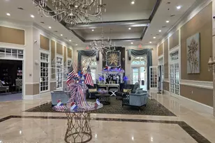 43 Banbury Ln, Jackson, NJ 08527 - Photo 49