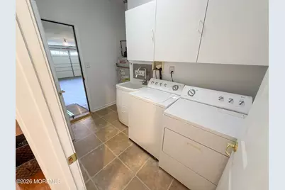 43 Banbury Lane, Jackson, NJ 08527 - Photo 15