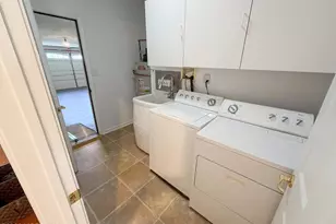 43 Banbury Ln, Jackson, NJ 08527 - Photo 15