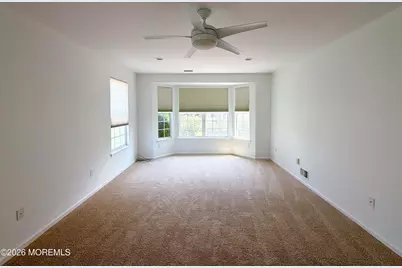 43 Banbury Lane, Jackson, NJ 08527 - Photo 25