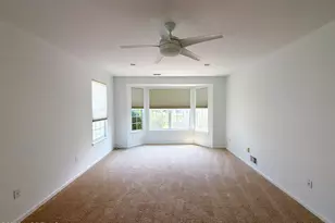 43 Banbury Ln, Jackson, NJ 08527 - Photo 25