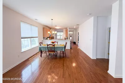 43 Banbury Lane, Jackson, NJ 08527 - Photo 35
