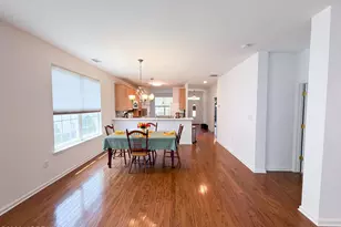 43 Banbury Ln, Jackson, NJ 08527 - Photo 35