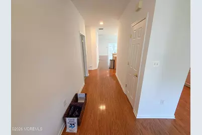 43 Banbury Lane, Jackson, NJ 08527 - Photo 7