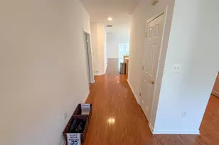 43 Banbury Ln, Jackson, NJ 08527 - Photo 7