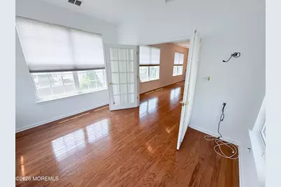 43 Banbury Lane, Jackson, NJ 08527 - Photo 39