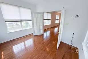 43 Banbury Ln, Jackson, NJ 08527 - Photo 39