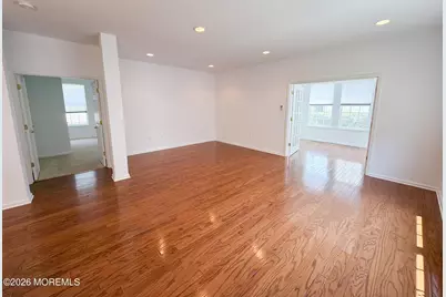 43 Banbury Lane, Jackson, NJ 08527 - Photo 37