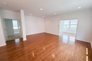 43 Banbury Ln, Jackson, NJ 08527 - Photo 37