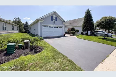 43 Banbury Lane, Jackson, NJ 08527 - Photo 5