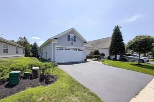 43 Banbury Ln, Jackson, NJ 08527 - Photo 5