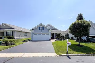 43 Banbury Ln, Jackson, NJ 08527 - Photo 3